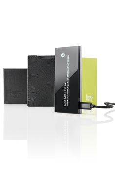 bitcoin wallet chromebook