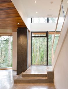 16 Best Cullen House Twilight Ideas Cullen House Twilight House Twilight House