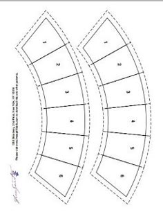 Go Double Wedding Ring 11 1 2 Finished Set Free Wedding Ring Quilt Pattern To And Print For A Wall 54 1