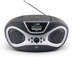 26 Ideeën Over Home Audio Products Radio Bluetooth Speakers Usb Stick