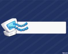 96 best technology powerpoint templates images on pinterest