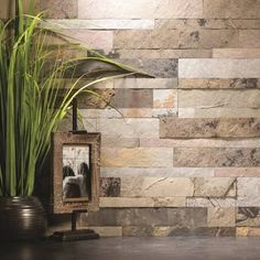 Stone Backsplash Kitchen shop anatolia tile 8-pack chiaro tumbled marble natural stone wall Stone Backsplash Kitchen shop anatolia tile 8-pack chiaro tumbled marble natural stone wall