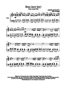 the fox ylvis download free sheet music for over 250 hit songs at download free sheet music