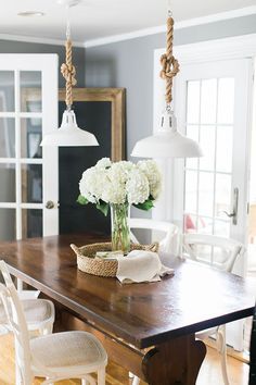 Trestle Dining Table With Mustard Yellow Dining Chairs New Home Extraordinary Mustard Dining Room Design Ideas Trestle Dining Table With Mustard Yellow Dining Chairs New Home Inspiration Mustard Dining Room Decorating Inspiration