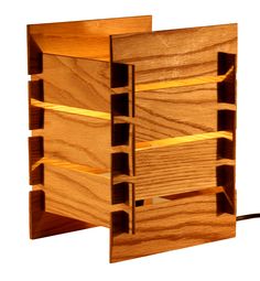 designer wohnzimmer holz, diy holz hängeleuchte kaya bausatz- pendelleuchte aus holz mit, Design ideen