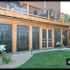 147 Best Under Deck Ideas Images Decks Outdoor Living 147 Best Under Deck Ideas Images Decks Outdoor Living