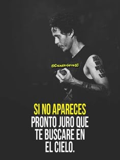 14 Canserbero Ideas Tyrone Rap Hip Hop 14 Canserbero Ideas Tyrone Rap Hip Hop