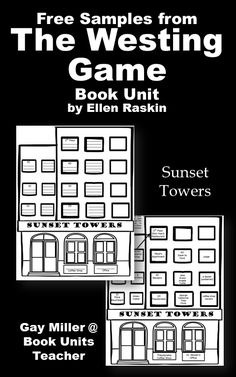 Challenging books for 7th graders