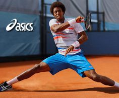 asics calzoncini tennis asics calzoncini tennis