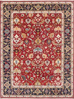 35 Rugs Ideas Rugs Area Rugs Wool Area Rugs