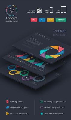 star trek powerpoint template