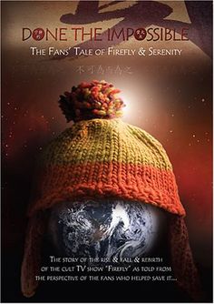 Serenity gay kiss image green whedon lost journal Transsexual masturbation
