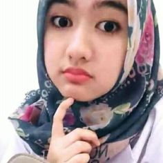 Online Zoznamka terbaik di Indonesia