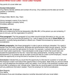 Are Cover Letters Important Unique How To Write A Scholarship Application Cover Letter Application Decorating Design Are Cover Letters Important Amazing How To Write A Scholarship Application Cover Letter Application Design Decoration