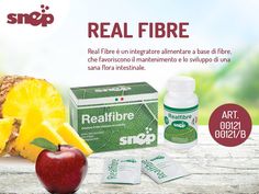 nu pare să piardă grăsimea coapsei fusta maxi slăbire