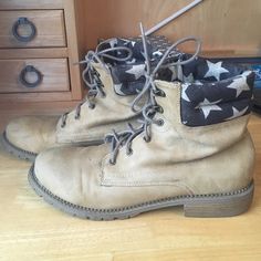 timberland hommes dsw timberland hommes dsw