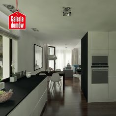 53 Best Nasze Wnętrza Images Lounges Salons Projects