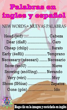 Flirt in limba spaniola
