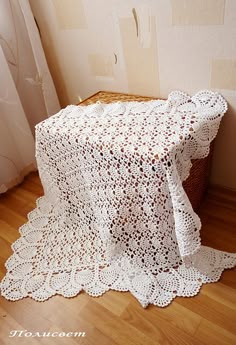 Avion Informer Plat Couvre Lit Crochet Bebe Criquet Agresser Ecrivain Avion Informer Plat Couvre Lit Crochet Bebe Criquet Agresser Ecrivain
