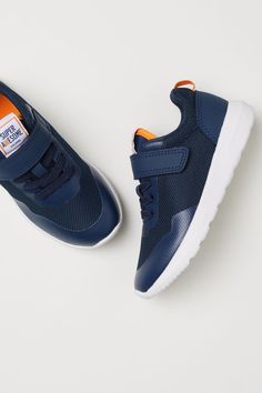 zapatillas nike azul marino niño zapatillas nike azul marino niño