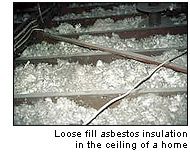 Diy blown in insulation Diy blown in insulation