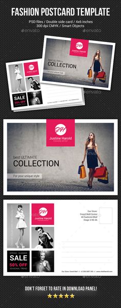 Car Dealer Flyer / Magazine Ad Pinterest Magazine ads, Ads and