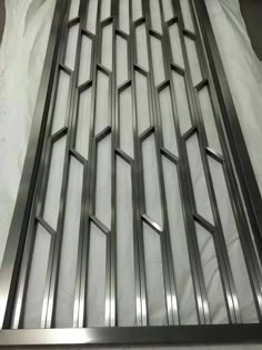 Steel Grill Design, Balcony Grill Design, Balcony Railing Design, Fence Design, Door Design Interior