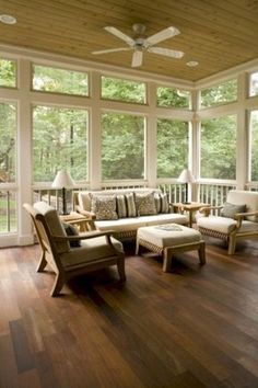 169 Best Back Porch Ideas images | Porch decorating, House ... 169 Best Back Porch Ideas images | Porch decorating, House ... on Apartment Back Porch Ideas id=76411