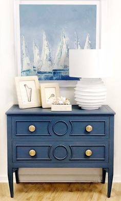 900 Best Chalk Paint Furniture Ideas In 2025 Paint Furniture 928c39c3f2fdc04f8a392eed9a0a93a4