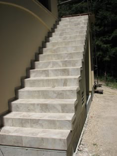 10 best tiled stairs images on pinterest ladders tile stairs and