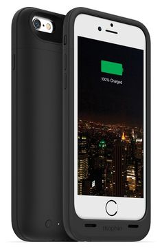 28 best mophie case for iphone 5 images iphone bluetooth, iphoneif you like mophie case for iphone 5, you might love these ideas