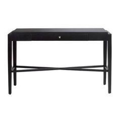 97 Best Furniture Images In 2019 Living Room Recliner Couches Console Tables Bloomingdales Master Suite Drawers Consoles Dresser