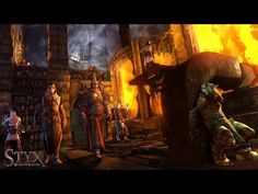 Matchmaking mislykkedes uncharted 4