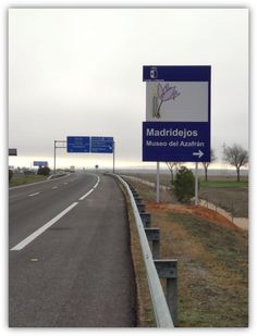 900 Ideas De Noticias De La Mancha Toledo Y Castilla La Mancha En 2021 Mancha Toledo Ver El Mundo