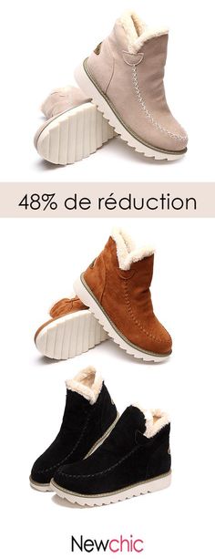 new cheap 2018 shoes classic Les 30 meilleures images de Chaussures en 2020 | Chaussure ... new cheap 2018 shoes classic Les 30 meilleures images de Chaussures en 2020 | Chaussure ...