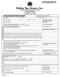 35 best work teaching applications images create a resume lesson