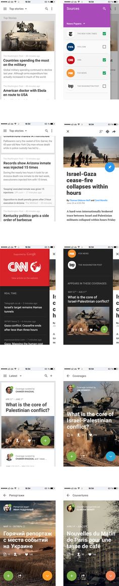 77 best editorial web longform images in 2018 design web website