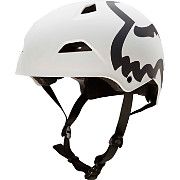 high quality detailed look good selling Fox Racing Flight Eyecon Hardshell Helmet SS17 | BMX | Helmet, Fox ... high quality detailed look good selling Fox Racing Flight Eyecon Hardshell Helmet SS17 | BMX | Helmet, Fox ...