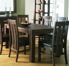Dining Table Designs With Price pictures of dining room settees | zebra settee | dining room Dining Table Designs With Price pictures of dining room settees | zebra settee | dining room