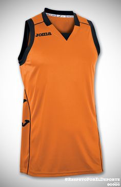 25 mejores imágenes de Joma Basket | Canchas, Modelos, Deportes 25 mejores imágenes de Joma Basket | Canchas, Modelos, Deportes