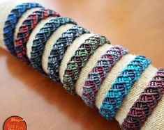 Macrame bracelet , unisex bracelet, macrame jewelry, macrame, hippie bracelet, friendship bracelet, boho bracelet, yoga bracelet, tribal Macrame Jewelry, Macrame Bracelets, Boho Jewelry, Jewelery, Hippie Bracelets, Bracelets For Men, Yoga Bracelet, Bracelet Men, Butterfly Bracelet