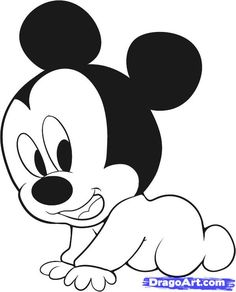 11 best cartoon characters