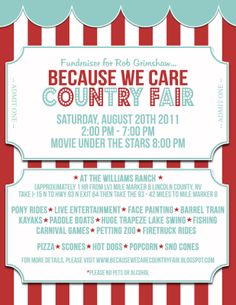 county fair posters dmr pinterest north carolina county fair county fair flyer template