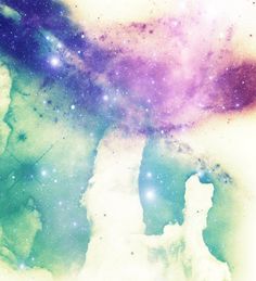 Hipster Background E2 9c A8 Tumblr Backgrounds Pretty Backgrounds Phone Backgrounds Hipster Background Colorful Hipster Background E2 9c A8 Tumblr Backgrounds Pretty Backgrounds Phone Backgrounds Hipster Background Colorful