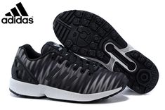 new appearance new photos outlet for sale 7 Best Adidas Zx Flux Men images | Adidas zx flux men, Adidas zx ... new appearance new photos outlet for sale 7 Best Adidas Zx Flux Men images | Adidas zx flux men, Adidas zx ...
