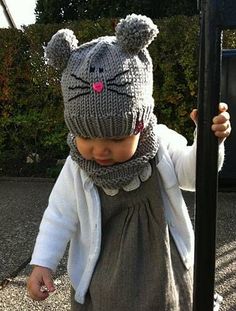 Bébé filles Tricot Chapeaux Chaussons Et Gants Set Bundle-Cadeau En Gros Job Lot