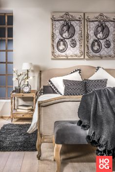 241 beste afbeeldingen van Luxe Slaapkamers | Hoog.design - Bedroom ... 241 beste afbeeldingen van Luxe Slaapkamers | Hoog.design - Bedroom ...