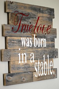 158 best christmas pallet signs images on pinterest recycled wood wood art and wooden crafts - Christmas Pallet Signs 158 best christmas pallet signs images on pinterest recycled wood wood art and wooden crafts - Christmas Pallet Signs
