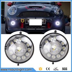 8 Best Mini Cooper Images Car Stuff Bud Hood Ornaments