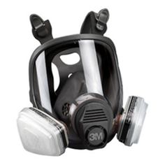 stanley paint spray & pesticide ov/r95 respirator mask stanley paint spray & pesticide ov/r95 respirator mask